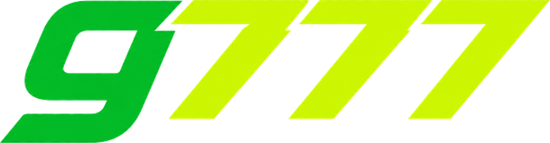 g777